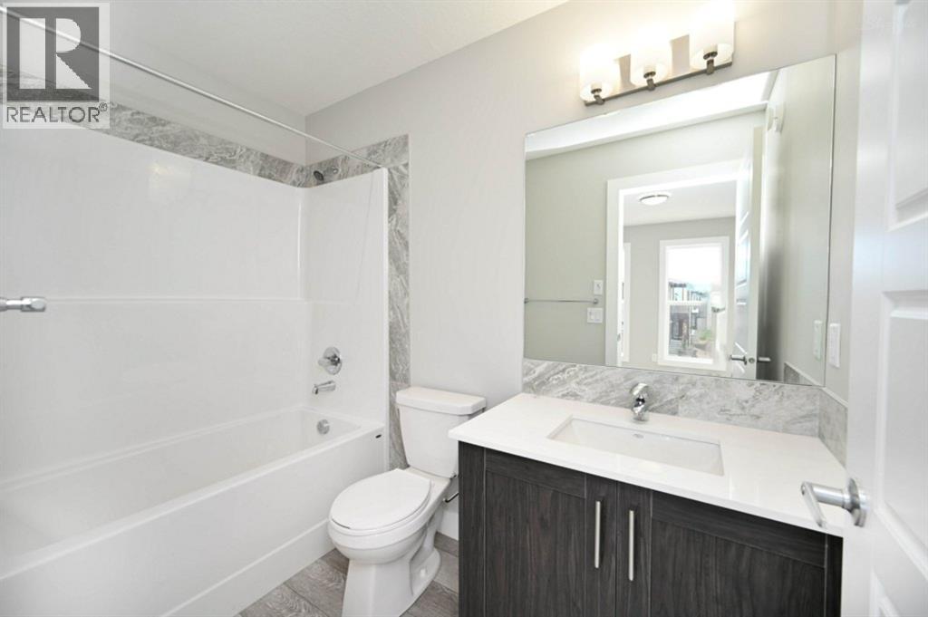 331 Savanna Way NE - 29