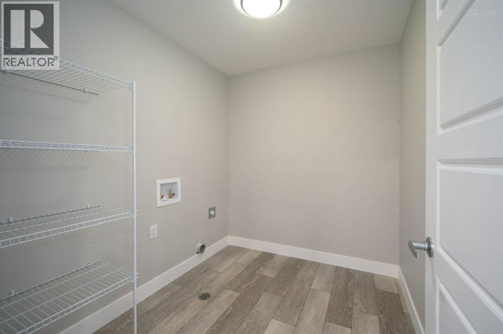 331 Savanna Way NE - 30