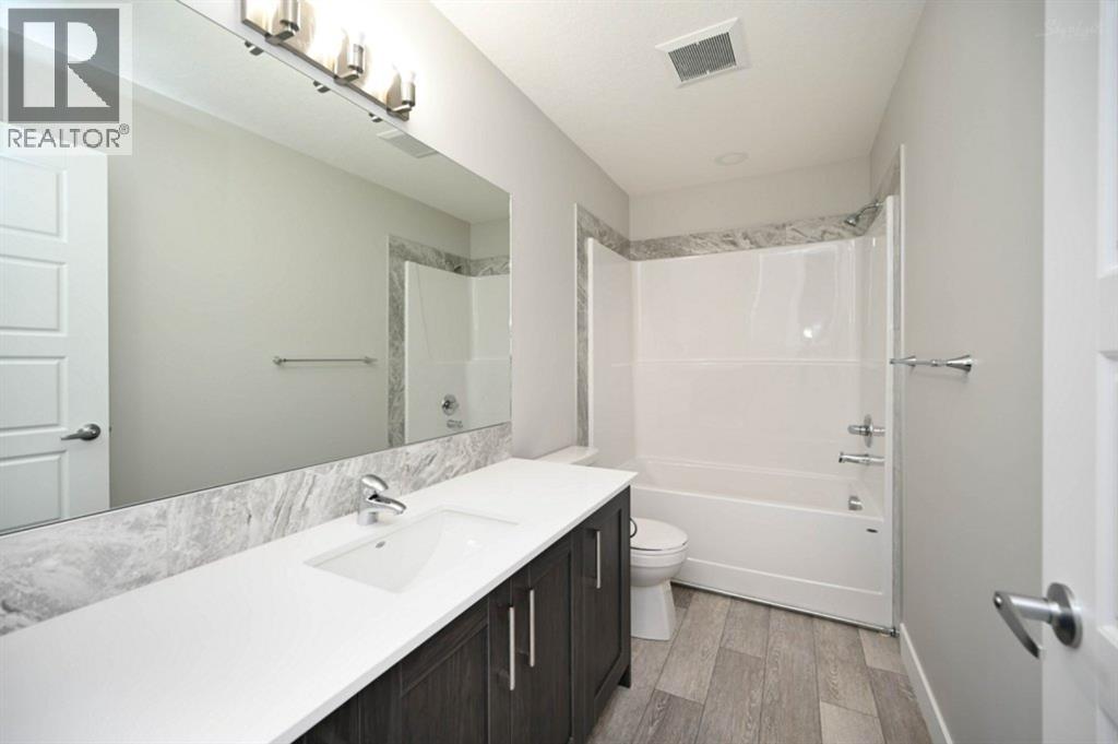 331 Savanna Way NE - 31