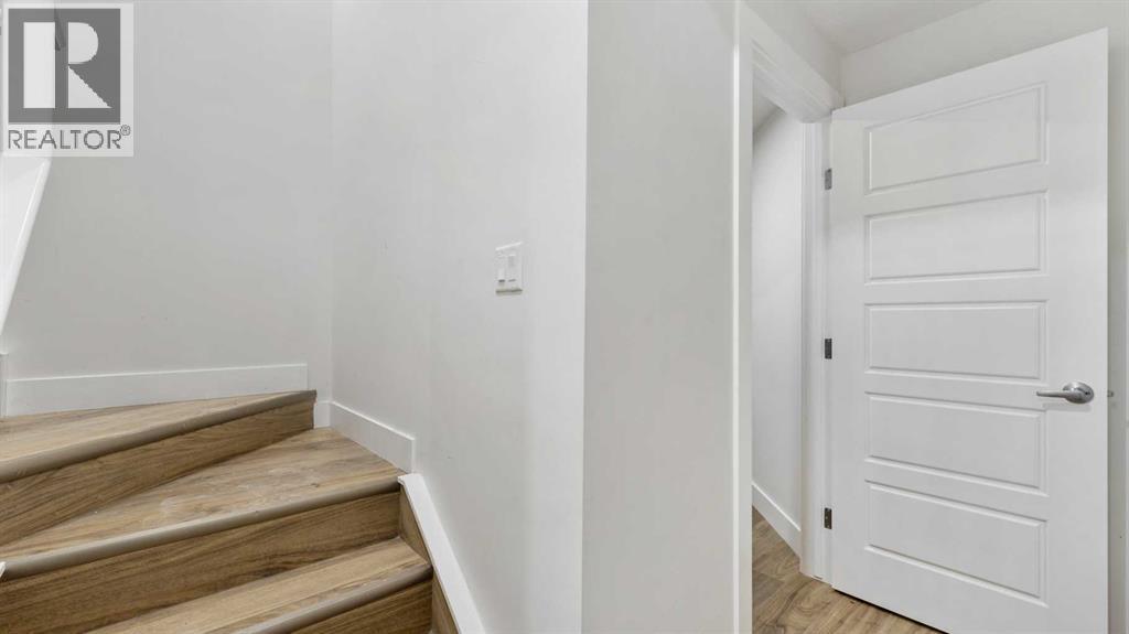 331 Savanna Way NE - 32