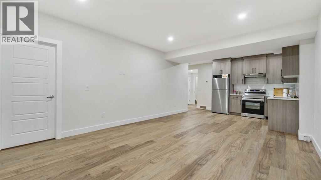331 Savanna Way NE - 36