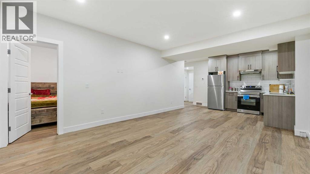 331 Savanna Way NE - 37