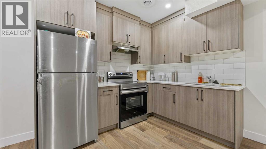 331 Savanna Way NE - 39