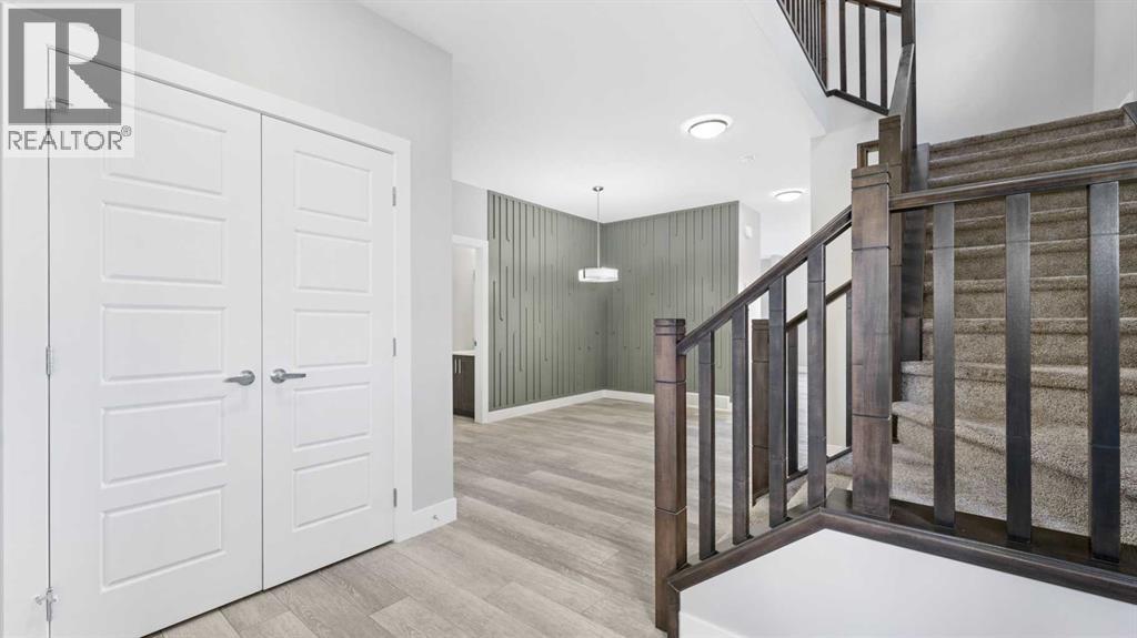 331 Savanna Way NE - 4