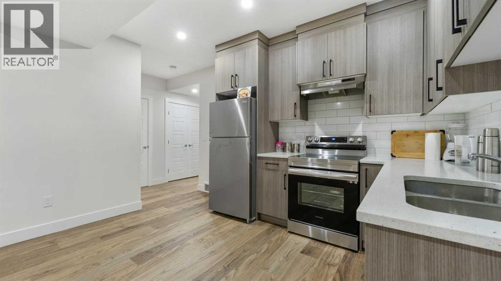 331 Savanna Way NE - 40