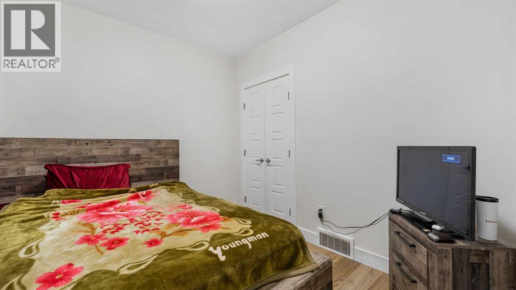 331 Savanna Way NE - 43