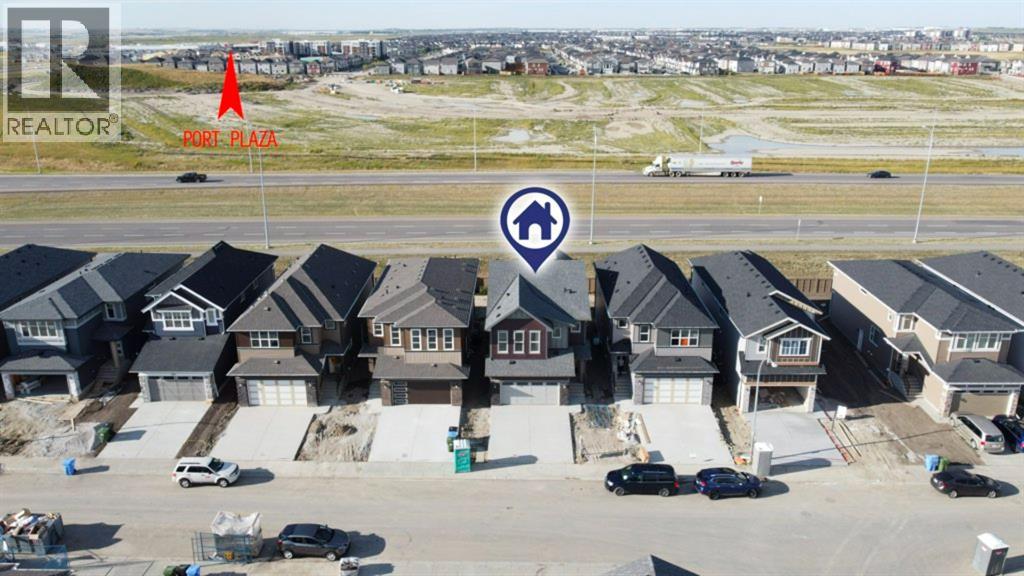 331 Savanna Way NE - 46