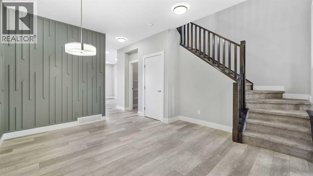 331 Savanna Way NE - 5