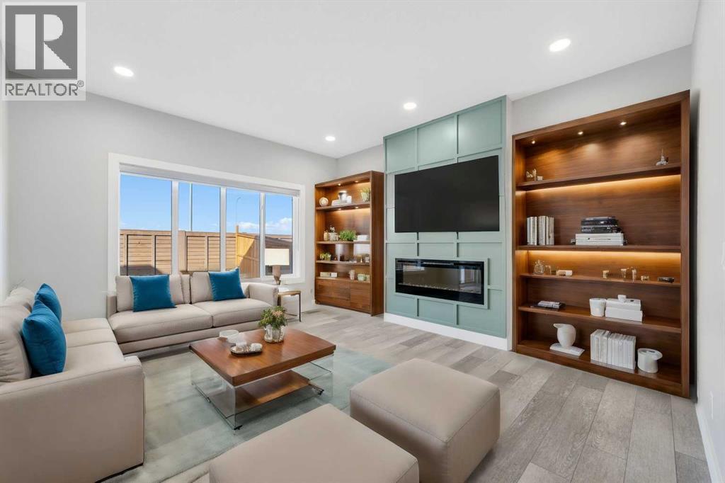 331 Savanna Way NE - 8