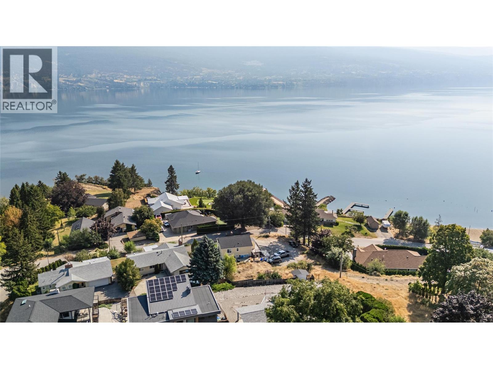 5493 SOLLY Road, Summerland
