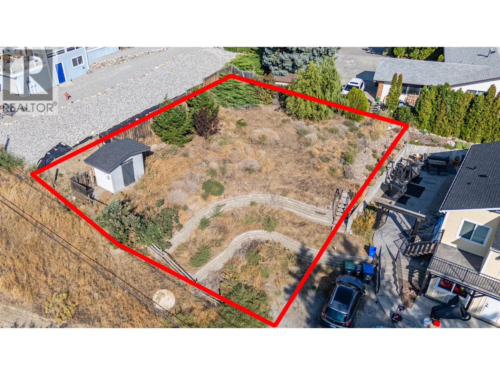 5493 SOLLY Road, Summerland, British Columbia, V0H1Z2, Summerland, British Columbia — photo 2 of 5