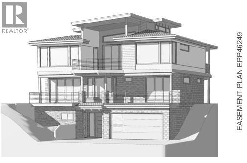 5493 SOLLY Road, Summerland