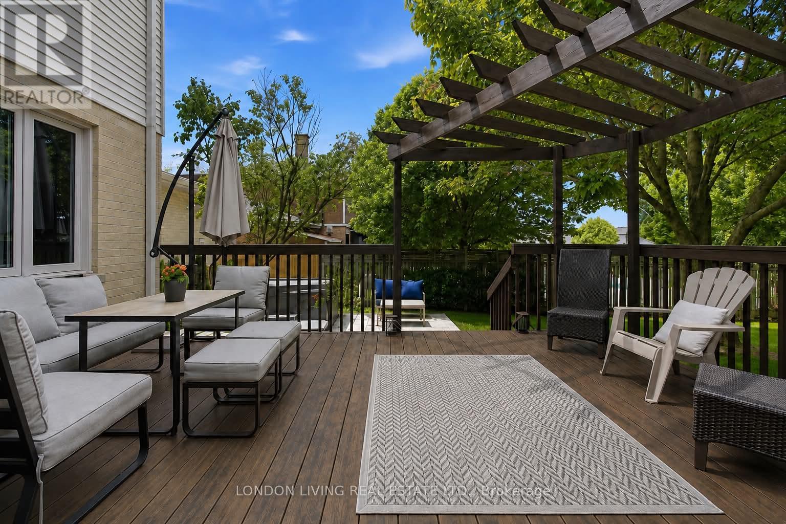 7006 DIANE CRESCENT - Image 32