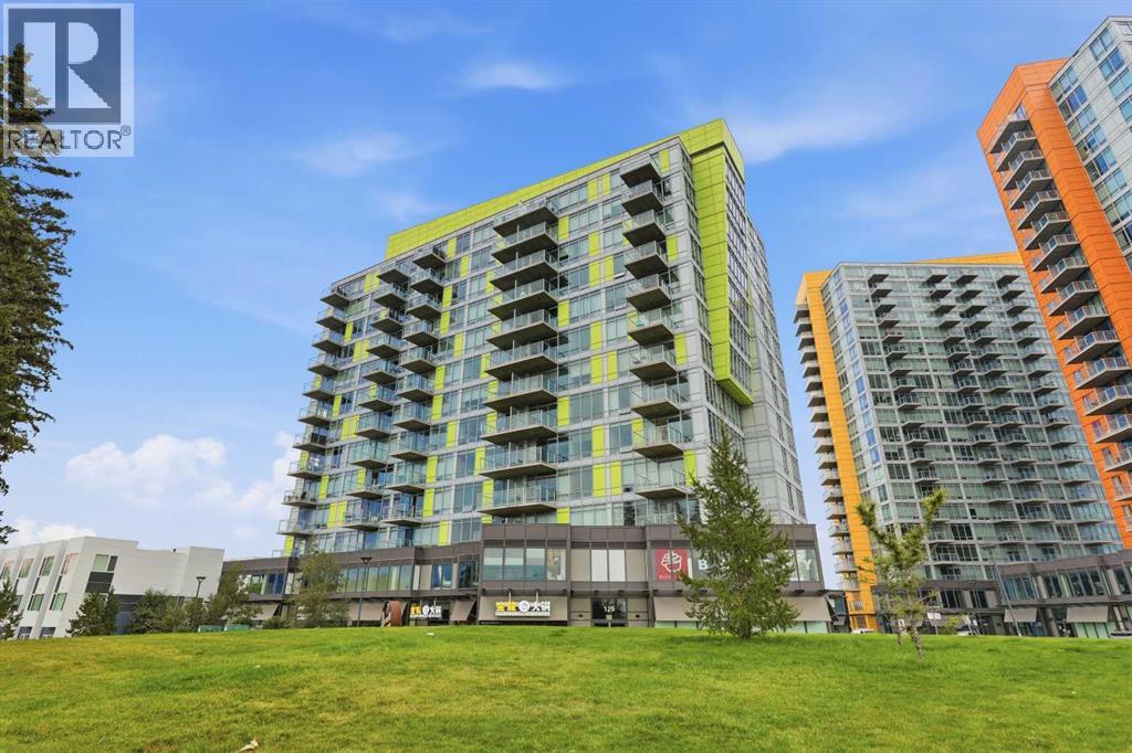 Property for sale at 608, 30 Brentwood Common NW