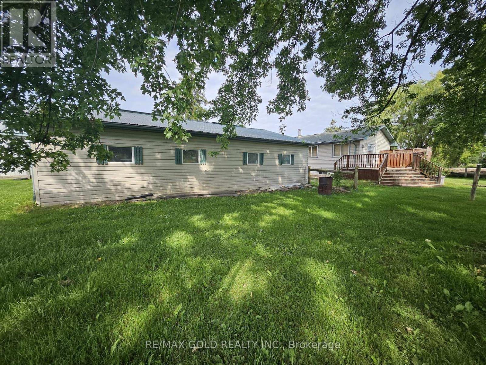 ##RR5 685882 HIGHWAY 2, Norwich, Ontario, N4S7V9, Norwich, Ontario — photo 3 of 5
