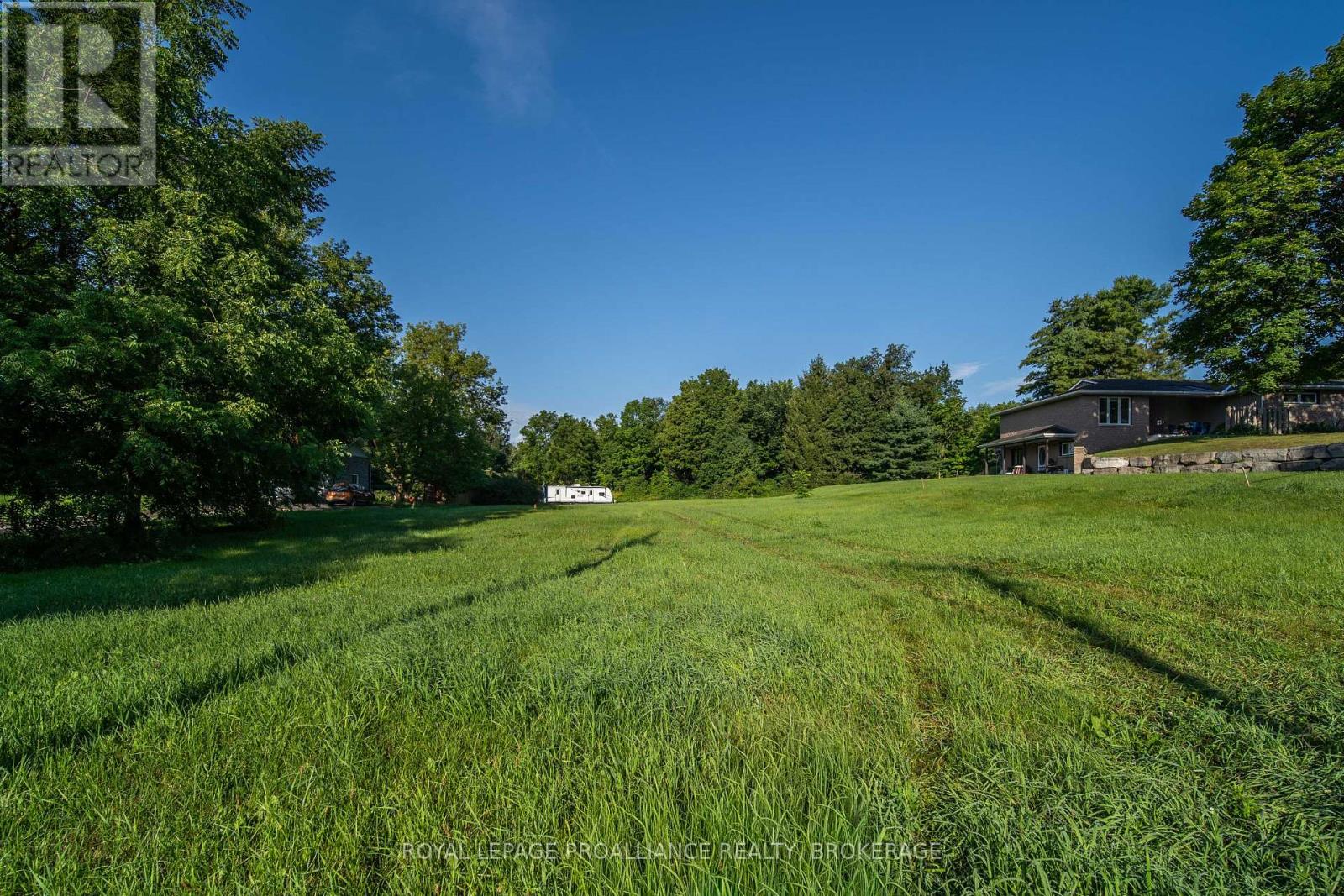 Property for sale at 126 HASKINS POINT ROAD