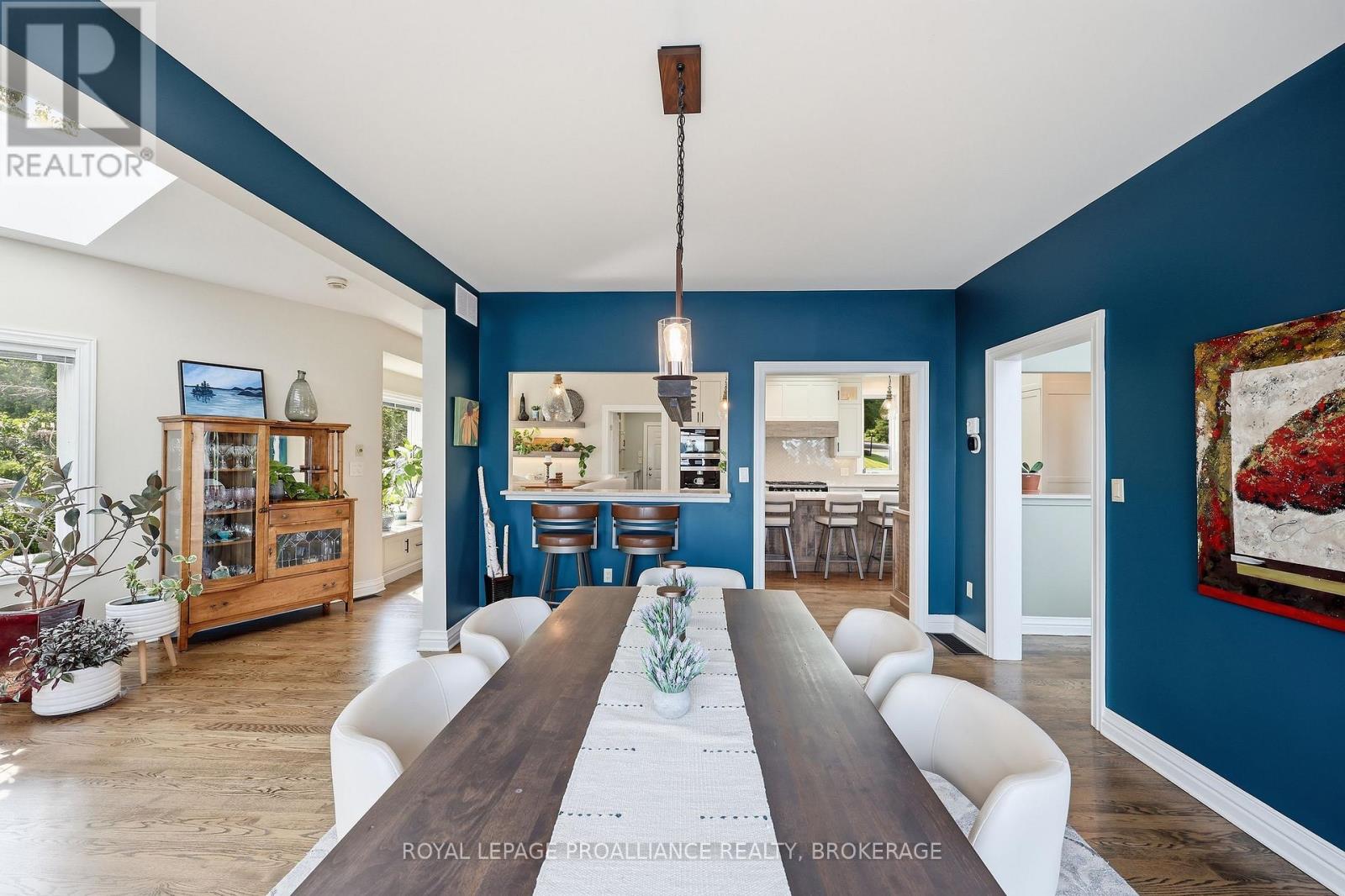 31 LEAVIS SHORES - Image 22