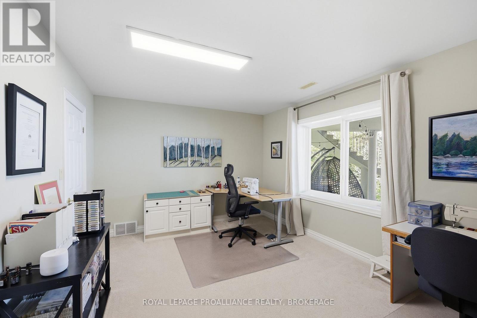 31 LEAVIS SHORES - Image 33