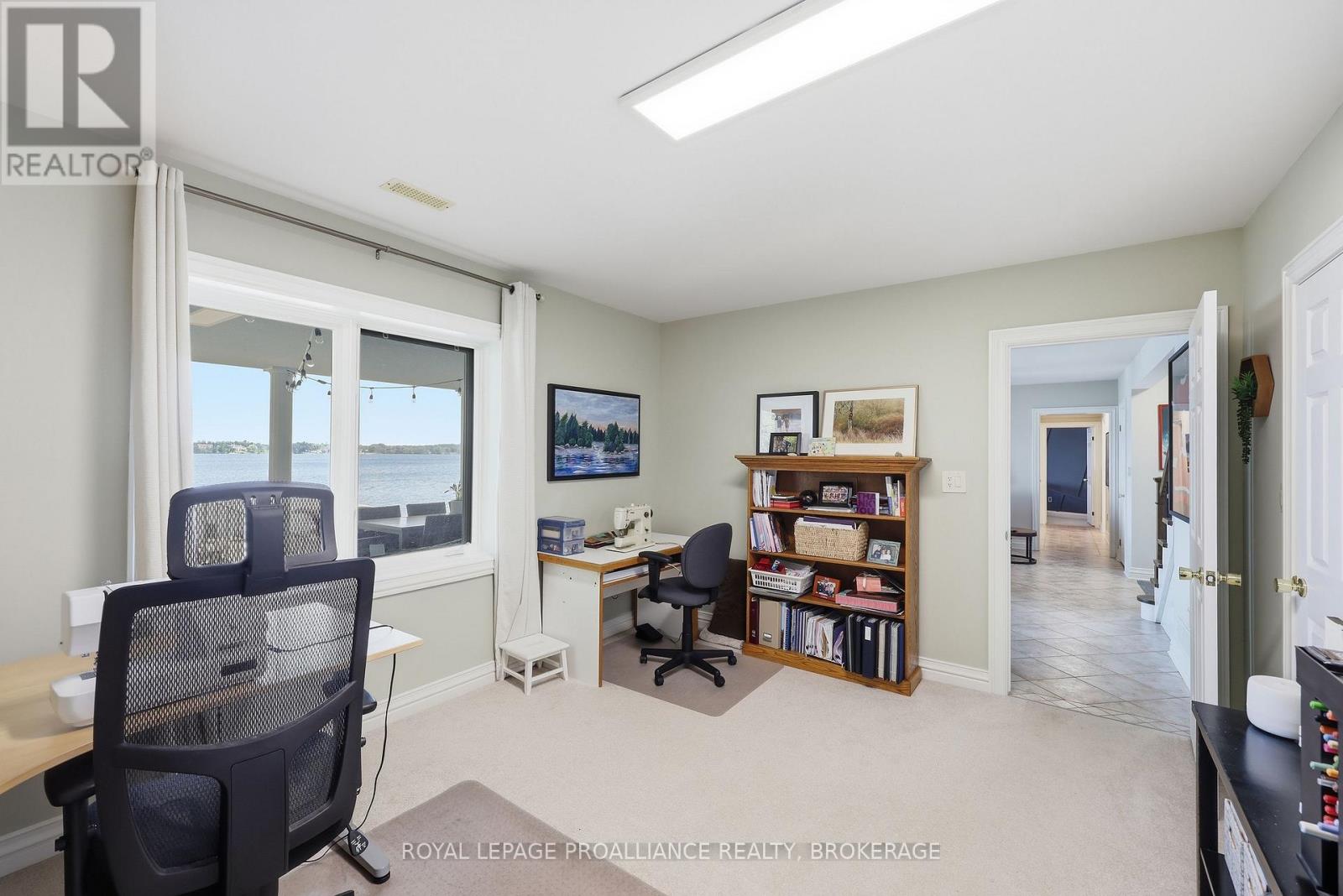 31 LEAVIS SHORES - Image 34