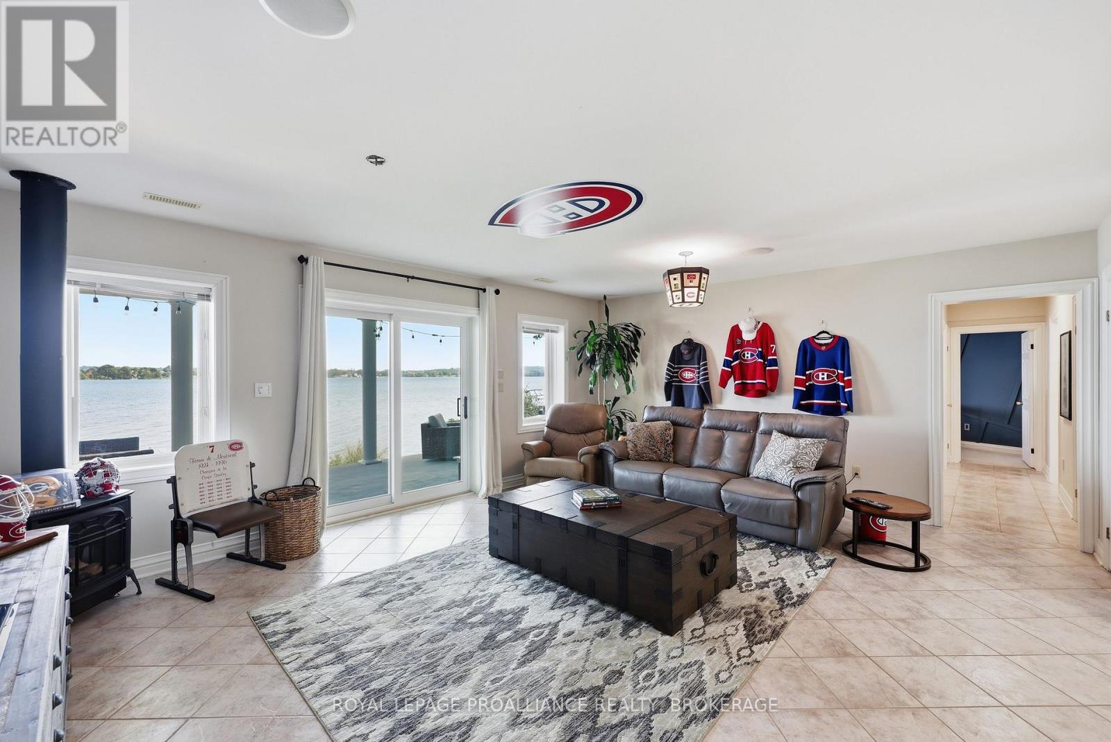 31 LEAVIS SHORES - Image 35