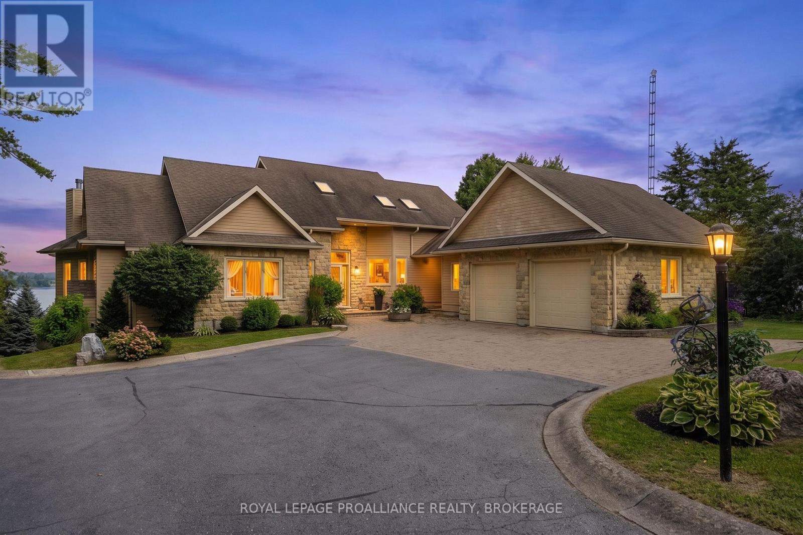 31 Leavis Shores, Frontenac Islands (Howe Island), Ontario, K7G2V6, Frontenac Islands (Howe Island), Ontario — photo 5 of 5