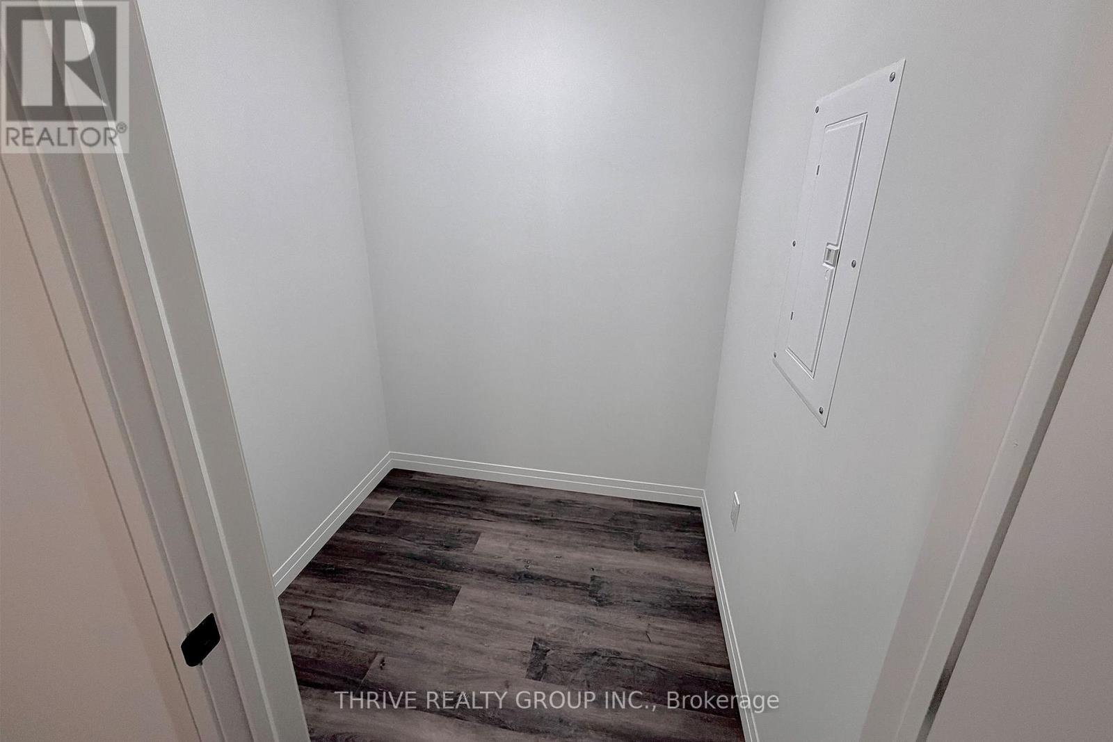 #307 373 Hill Street, London East (East K), Ontario, N6B1E3, London East (East K), Ontario — photo 3 of 5