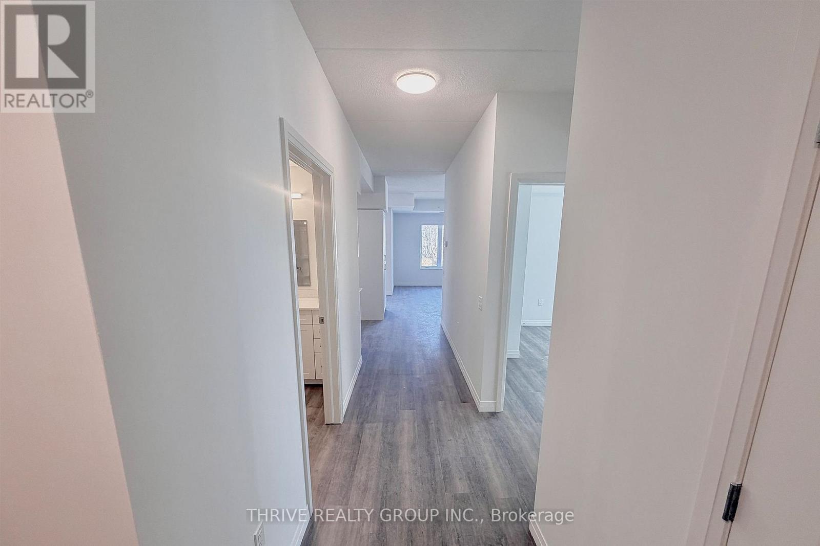 #307 373 Hill Street, London East (East K), Ontario, N6B1E3, London East (East K), Ontario — photo 4 of 5