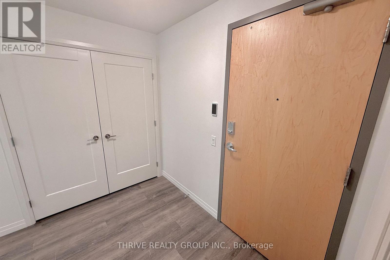 #510 373 Hill Street, London East (East K), Ontario, N6B1E3, London East (East K), Ontario — photo 2 of 5