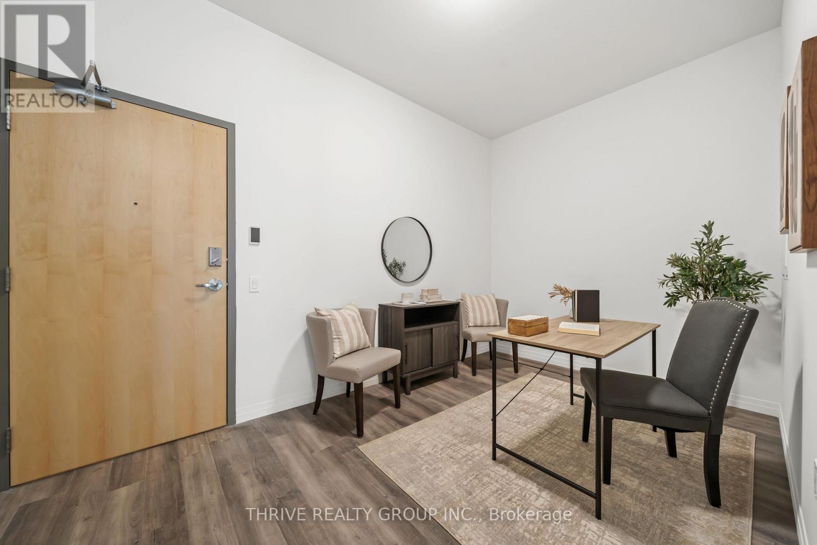 #502 373 Hill Street, London East (East K), Ontario, N6B1E3, London East (East K), Ontario — photo 2 of 5