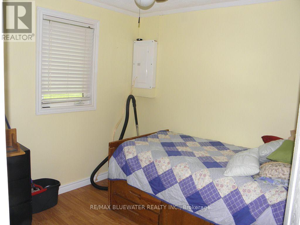 9714 LAKE ROAD - Image 22