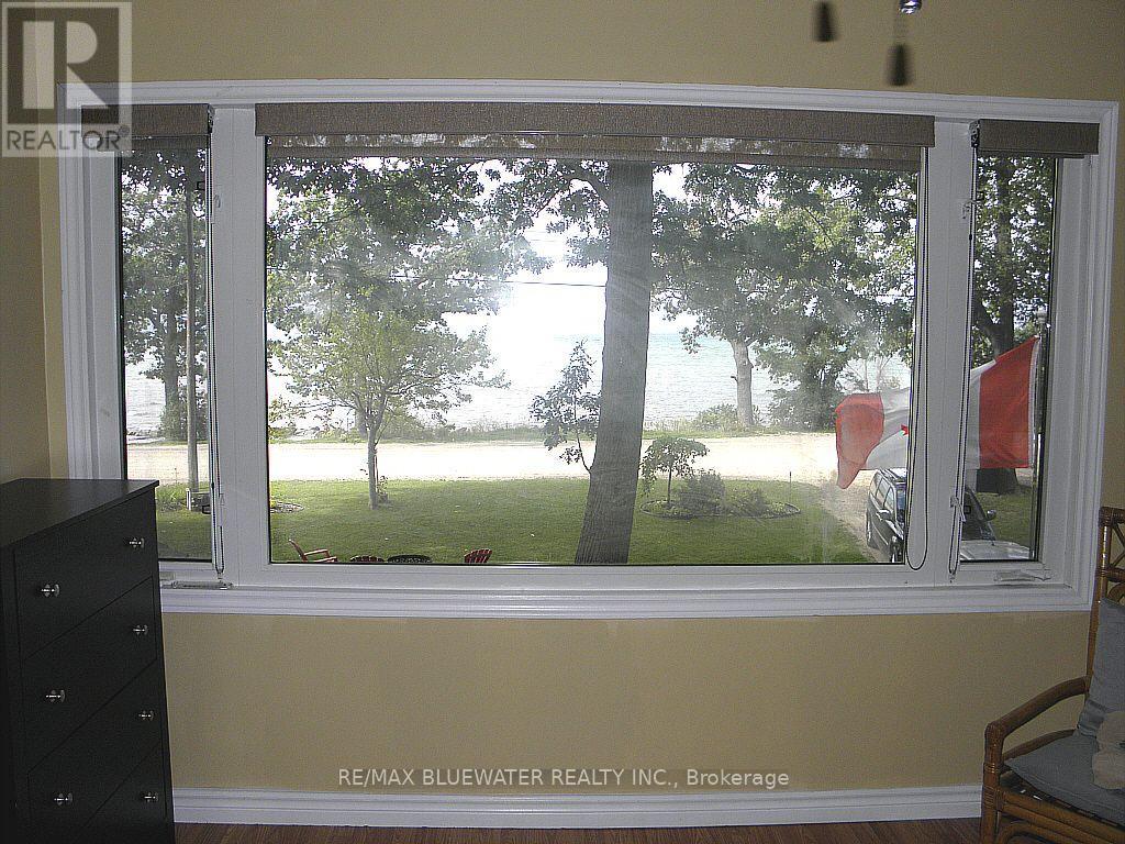 9714 LAKE ROAD - Image 27