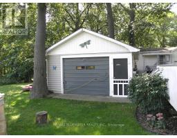 9714 Lake Road, Lambton Shores, ON N0N1J1 Photo 11