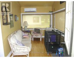 9714 Lake Road, Lambton Shores, ON N0N1J1 Photo 15