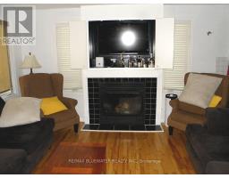 9714 Lake Road, Lambton Shores, ON N0N1J1 Photo 17