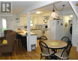 9714 Lake Road, Lambton Shores, ON N0N1J1 Photo 18