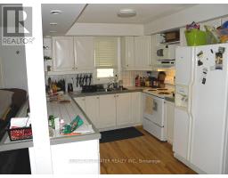 9714 Lake Road, Lambton Shores, ON N0N1J1 Photo 19