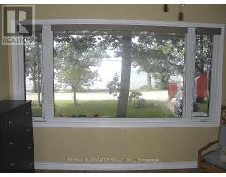 9714 Lake Road, Lambton Shores, ON N0N1J1 Photo 27