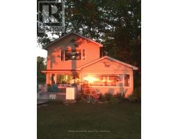 9714 Lake Road, Lambton Shores, ON N0N1J1 Photo 30