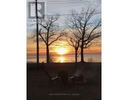 9714 Lake Road, Lambton Shores, ON N0N1J1 Photo 31