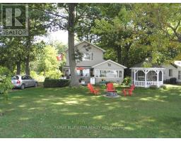 9714 Lake Road, Lambton Shores, ON N0N1J1 Photo 33