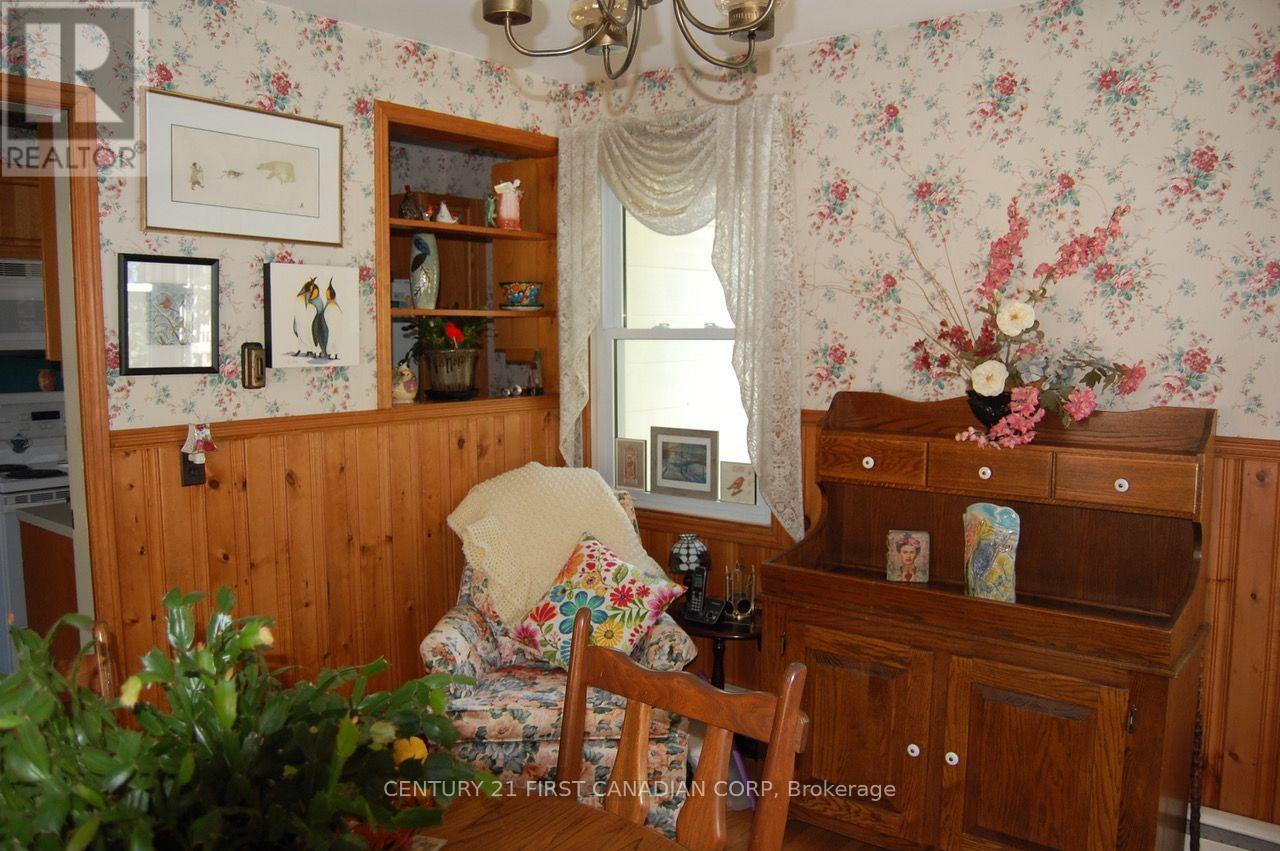 166 FOSTER AVENUE - 11