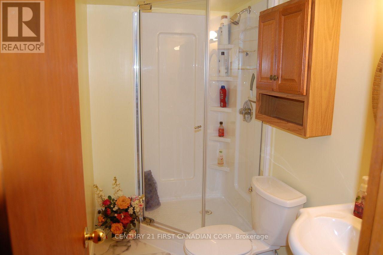 166 FOSTER AVENUE - Image 21
