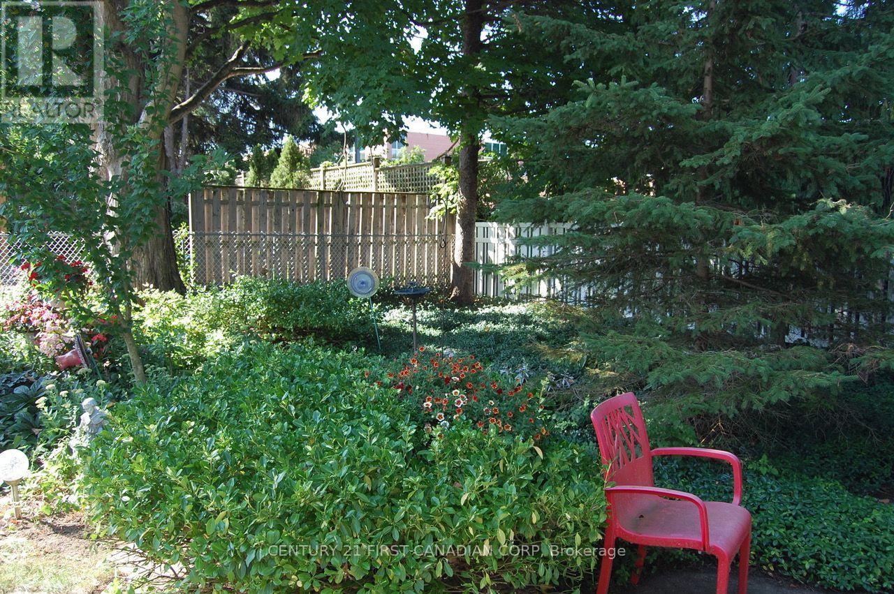 166 FOSTER AVENUE - 31
