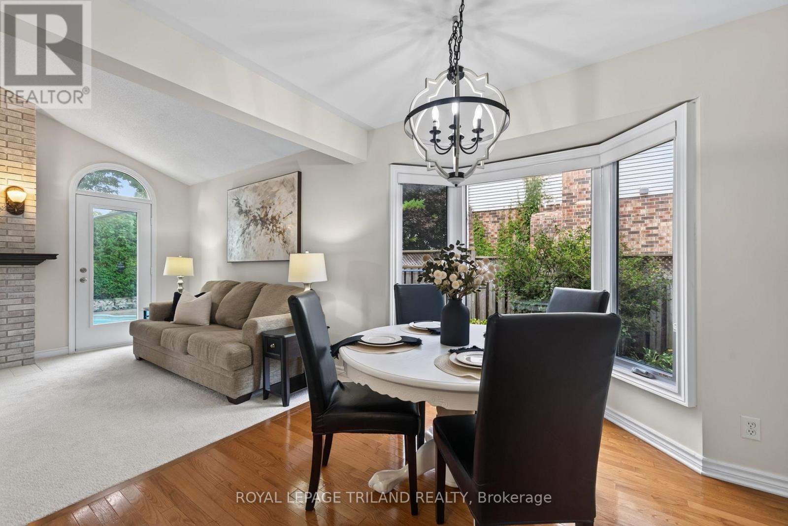 5 MARTINET AVENUE - 13