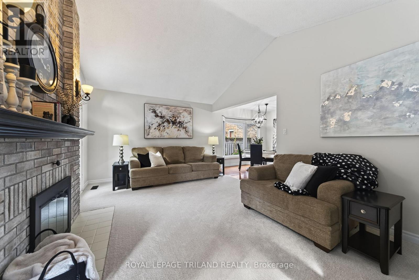 5 MARTINET AVENUE - 15