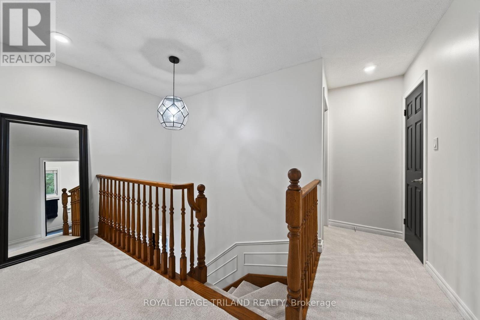 5 MARTINET AVENUE - Image 19