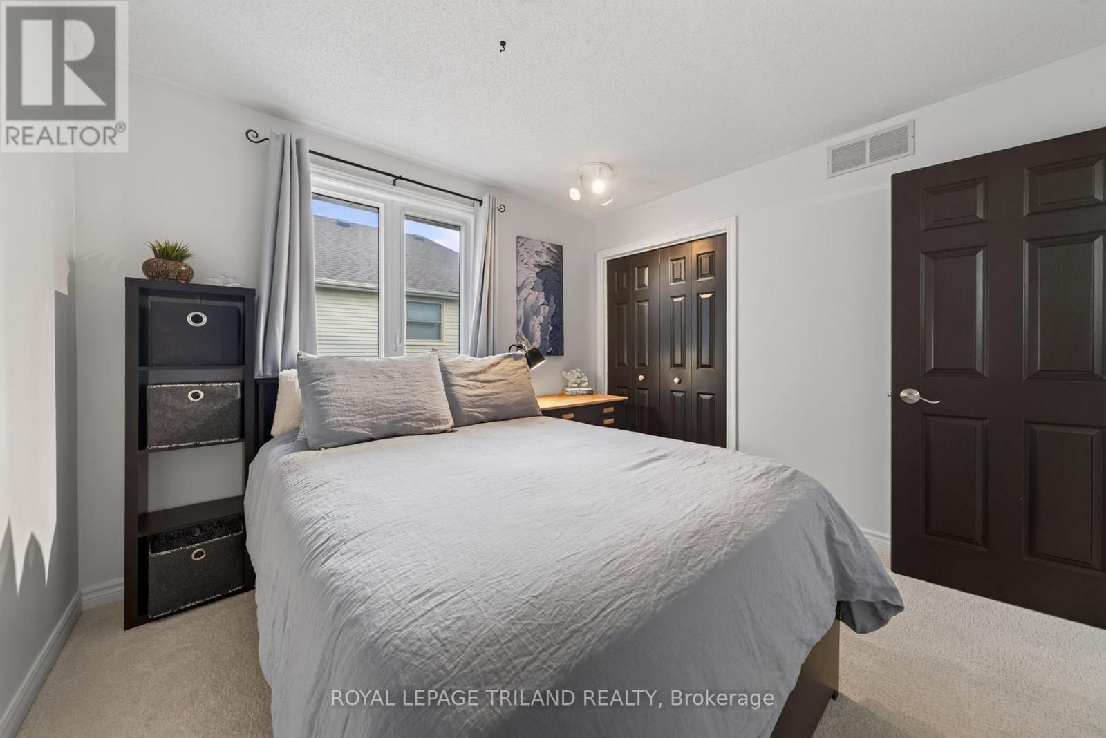 5 MARTINET AVENUE - Image 24