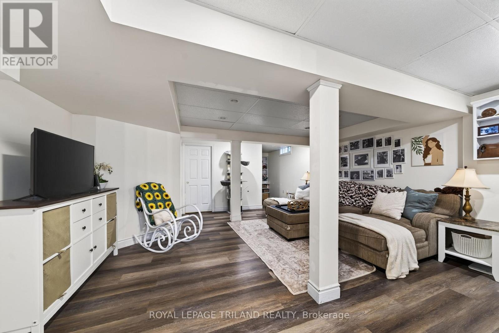 5 MARTINET AVENUE - Image 29