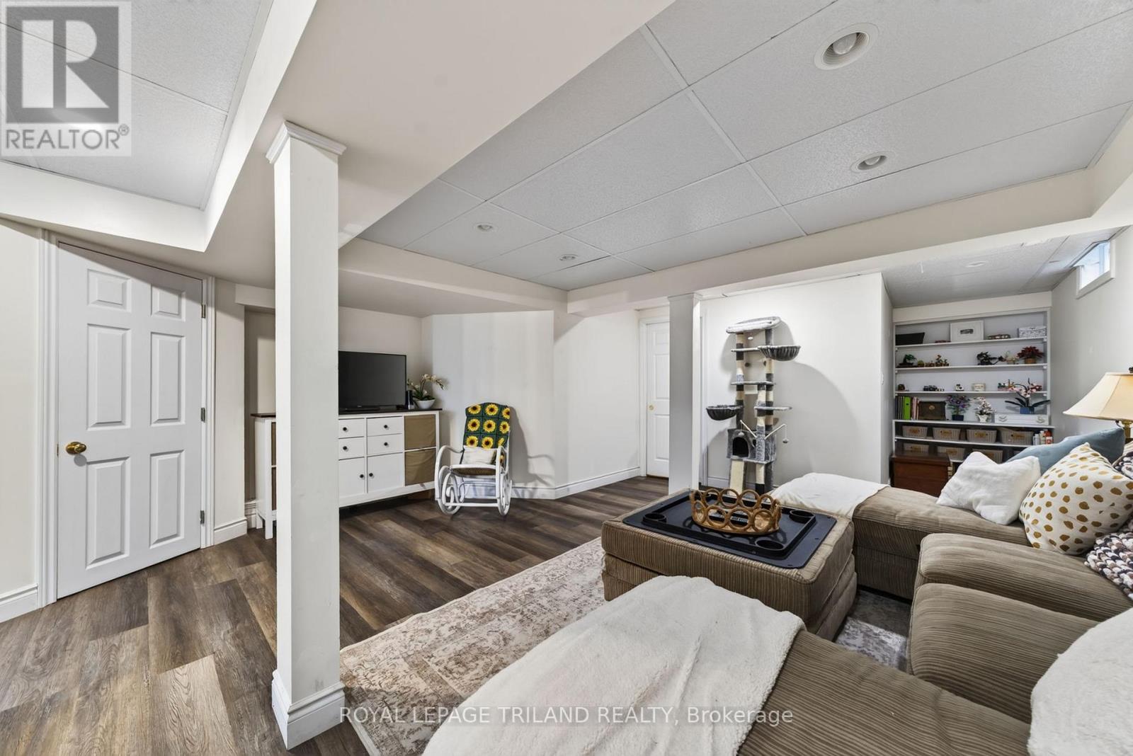 5 MARTINET AVENUE - Image 30