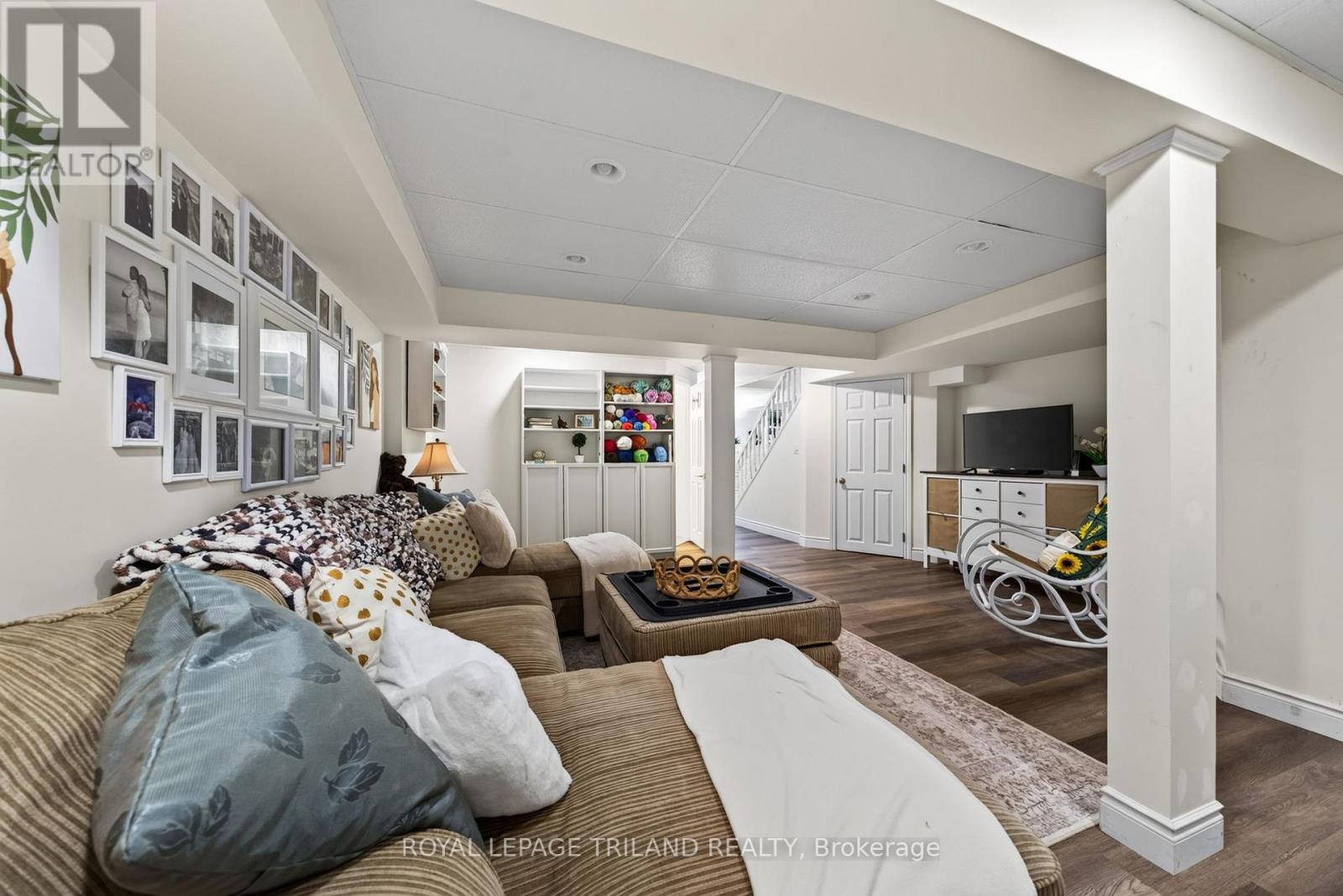 5 MARTINET AVENUE - 31